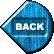 Image of bv_pre.gif